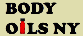 Body Oils NY :: Sirk Enterpises